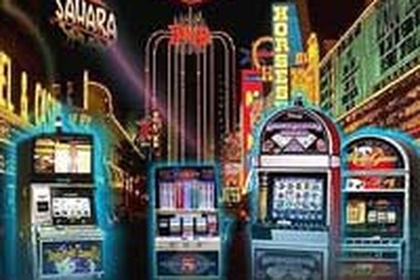 Nam Úc: Tiểu bang cờ bạc số một