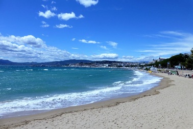 Người nước ngoài thâu tóm đất: Ẩn họa từ M&A