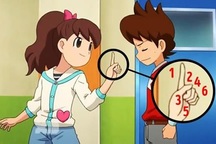 Bật cười trước những sự thật khó tin trong phim hoạt hình