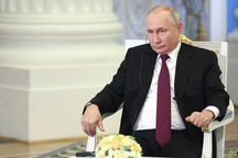 Nga nói về tình hình sức khỏe của ông Putin, bác tin đồn đóng thế