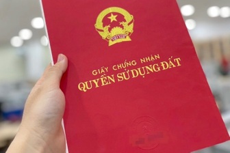 Không thực hiện nghĩa vụ tài chính về đất đai sẽ bị xử phạt ra sao?