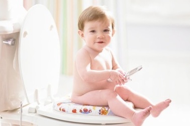 Chế độ dinh dưỡng cho trẻ bị tiêu chảy cấp