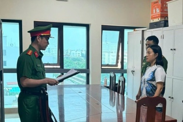 Chiếm đoạt 42 tỷ đồng bằng chiêu khoe mua đất Hưng Yên giá ưu đãi