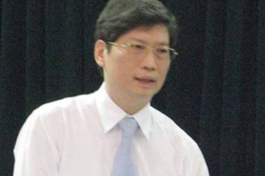 Vụ ông Hồ Xuân Mãn bị đề nghị tước danh hiệu Anh hùng LLVTND: Tạm thời chưa xử lý kỷ luật...