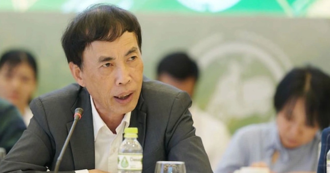 Bắt mạch sốt đất - 1 Bắt mạch sốt đất - 1