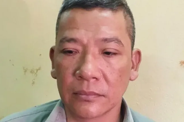 Khởi tố đối tượng nghi ra tay sát hại vợ cũ