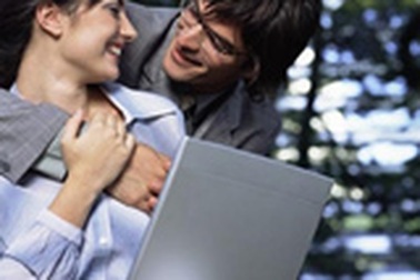 Hãy cảm ơn người ấy