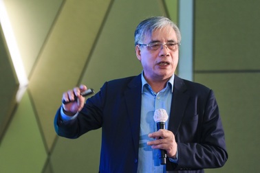 "Kinh tế tư nhân cần môi trường tự do, bình đẳng thay vì được ưu đãi"