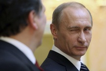 Những ai có khả năng kế tục Tổng thống Nga Putin trong nhiệm kỳ tới?