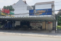 Mời bia không uống, người phụ nữ bị đánh nhập viện