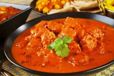 Ăn uống gì để giảm nóng trong?