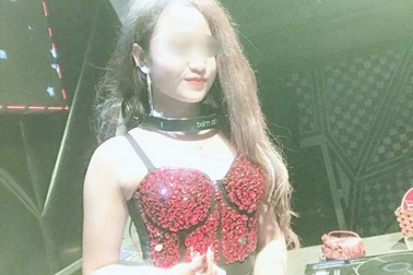 Nữ DJ bị bạn trai sát hại vì níu kéo tình cảm không thành công