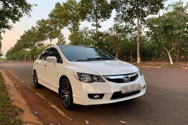 Có 300 triệu đồng, mua xe nào hợp lý nhất?