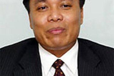 Chưa xây dựng xong cơ chế giá điện năm 2009