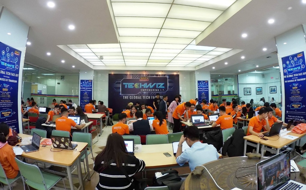 Trượt lớp 10 - Không mất đi hy vọng - 2 Trượt lớp 10 - Không mất đi hy vọng - 2