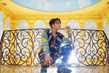 Với MV “Hãy trao cho anh”, Sơn Tùng M-TP… trao cho công chúng những gì?