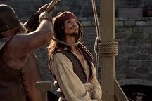 Những cái kết đau đớn vì bắt chước phim ảnh