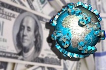 Thu hút vốn FDI trong 10 tháng gấp rưỡi mục tiêu năm