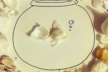 Chiêm ngưỡng những tấm ảnh ghép độc đáo đến khó tin