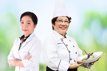 Thành phần dầu ăn: Yếu tố quan trọng nhưng người tiêu dùng thường bỏ qua