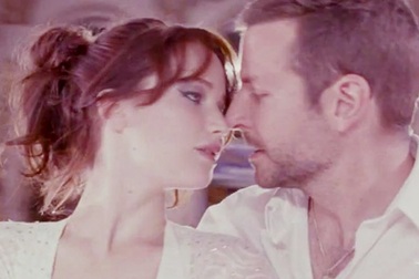 Bộ phim giúp Jennifer Lawrence đoạt Oscar đến Việt Nam