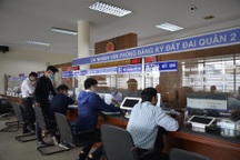 Quản lý công chức xã, phường ở TPHCM sẽ thay đổi như thế nào?