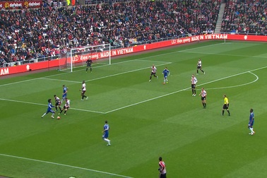 Nâng tầm thương hiệu Việt trên trường quốc tế