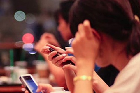 VNPT xác nhận Vinaphone sẽ thử nghiệm 4G vào tháng 1/2016