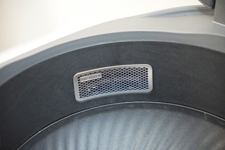 Trải nghiệm nồi cơm cao tần Joyoung JNRC-40N6 Ultra: Có thực sự thông minh? - 15