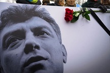 Thông tin trái chiều về anh em nghi phạm sát hại ông Nemtsov