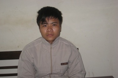 Hà Tĩnh: Khởi đối tượng buôn bán “cái chết trắng”