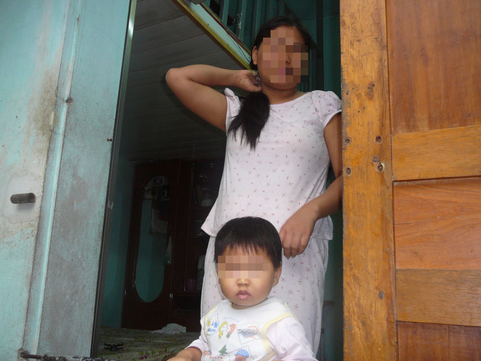 Ảnh hưởng của virus corona, giá thuê giúp việc theo giờ tăng bất thường - 2 Ảnh hưởng của virus corona, giá thuê giúp việc theo giờ tăng bất thường - 2