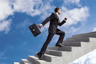 Khai thác phản hồi của sếp để thăng tiến