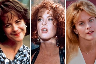 “Sao” và những màn phân thân xuất thần trên màn bạc