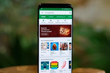 Thêm một ứng dụng độc hại đánh cắp tài khoản ngân hàng