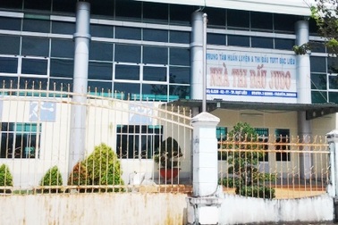 Sai phạm tại Trung tâm HL&TĐTDTT Bạc Liêu: Mức độ “nghiêm trọng”, xử lý “nhẹ tênh”!