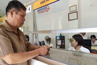 Người về hưu sớm hưởng lương thế nào?