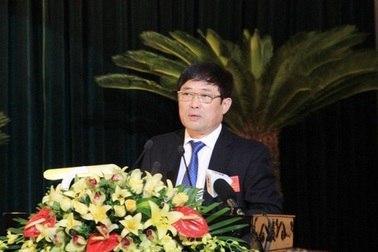 Thành phố Thanh Hóa “xé rào” xét hàng loạt công chức không qua thi tuyển