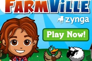 Zynga đang tìm cách “quay lưng” với Facebook?