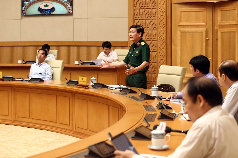 Cảnh giác với Covid-19, Việt Nam chưa mở cửa đón du khách quốc tế - 2 Cảnh giác với Covid-19, Việt Nam chưa mở cửa đón du khách quốc tế - 2