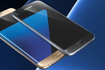 Samsung tăng trưởng mạnh quý đầu năm nhờ vào Galaxy S7