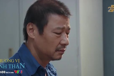 Hương vị tình thân Trailer tập 44 Phần 2