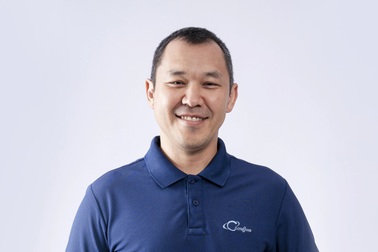 Chủ tịch Coteccons: Nhiều người nói chiến lược của chúng tôi viển vông