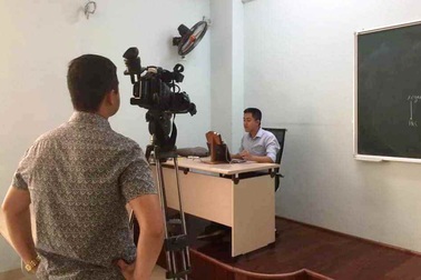 Thừa Thiên Huế cho học sinh các cấp nghỉ học đến hết ngày 12/4