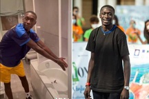 Anh công nhân thất nghiệp bất ngờ trở thành ngôi sao mạng xã hội