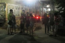 Bất chấp nhà trường nhắc nhở, giáo viên vẫn dạy thêm sai quy định