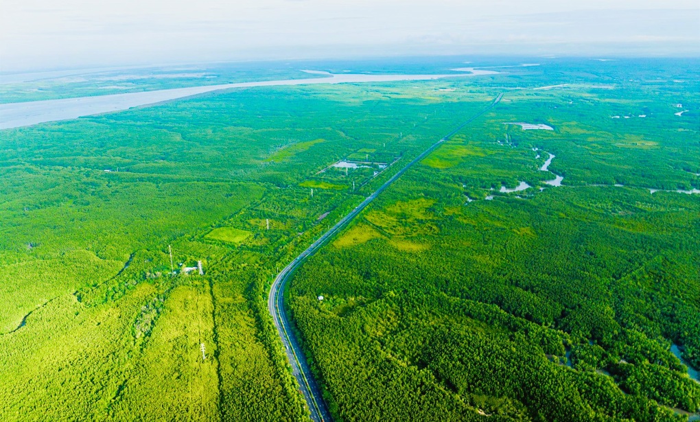 Huỳnh Anh Khôi - Văn Tâm - Đan Quyết làm nóng đường đua HDBank Green Marathon 2025 - 5 Huỳnh Anh Khôi - Văn Tâm - Đan Quyết làm nóng đường đua HDBank Green Marathon 2025 - 5
