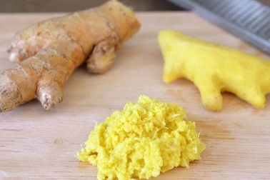 TPBVSK Vương Ngọc Xoang - Giải pháp hỗ trợ viêm xoang, viêm mũi dị ứng tại nhà