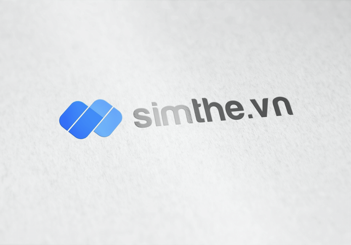 Simthe.vn - bật mí 10 bí quyết để mua sim số đẹp giá rẻ trong năm 2022 - 3 Simthe.vn - bật mí 10 bí quyết để mua sim số đẹp giá rẻ trong năm 2022 - 3