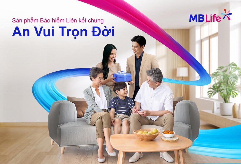 MB Life thiết kế 3 trụ cột giải pháp bảo hiểm toàn diện, linh hoạt cho khách hàng - 2 MB Life thiết kế 3 trụ cột giải pháp bảo hiểm toàn diện, linh hoạt cho khách hàng - 2